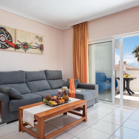 10E Country Club Accommodation Pool! Arona  Exterior foto